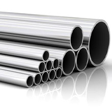 鋁合金產(chǎn)品