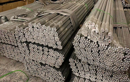 不銹鋼管選址該如何選呢？