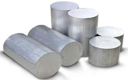 鋁棒與鋁水棒的區(qū)別