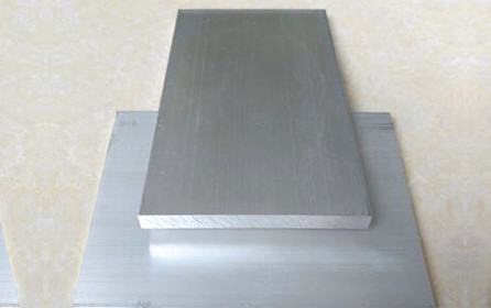 邂逅東莞鋁板廠家很容易，華澳金屬等著你哦