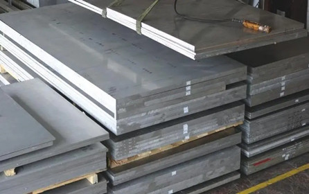 高質量的鋁板廠家普遍具備4大特征！-深圳市華澳金屬