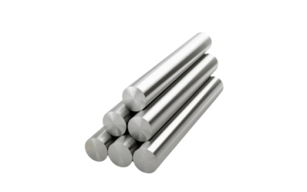 探索6082鋁棒的魅力，開啟新制造業時代