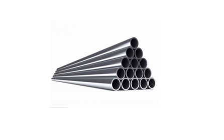 5系鋁管牌號(hào)大解析：各種牌號(hào)特性及應(yīng)用領(lǐng)域一網(wǎng)打盡