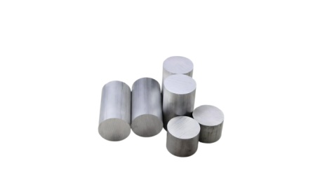 深度解析：深圳市華澳金屬制品有限公司生產(chǎn)6061鋁棒——品質(zhì)卓越，優(yōu)勢(shì)盡顯！